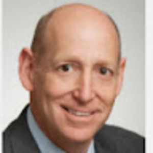 Meet your Posher, Joshua